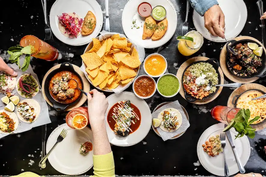 Bakersfield Nashville